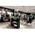 Store Fixture (GDS-SF02)